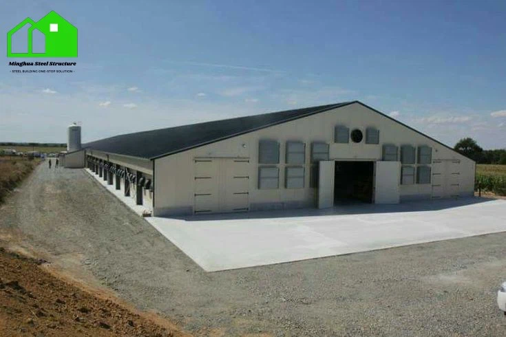 product-735-490 product-735-490