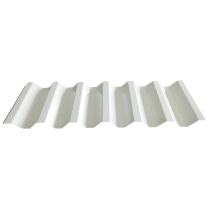 Corrugated Interior Wall Panels Corrugated Interior Wall Panels