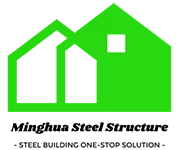 Minghua  Ocel  Struktura  Co.,  Ltd